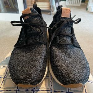 New Balance Fresh Foam Cruz V1 reissue